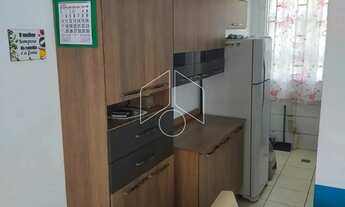 Imagem 5: Residencial Apartamento em Marília