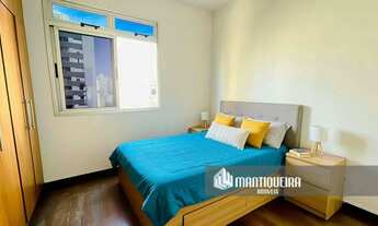 Imagem 4: Aluguel Residential / Apartment Belo Horizonte MG