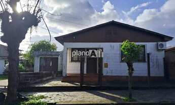 Imagem 3: Terreno à venda, com 529m², - Oriço - Gravataí / RS por R$ 660.000,00