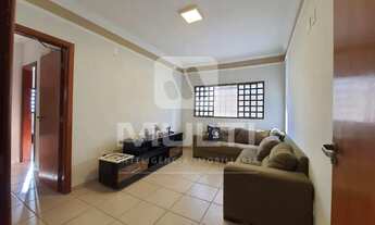 Imagem 7: Casa - SANTA MONICA