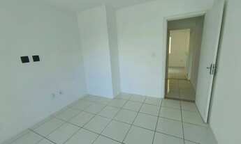 Imagem 6: Sobrado geminado 2 quartos Camboriú bairro Santa Regina 6