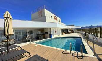 Imagem 3: Belissímo apartamenrto no Centro de Guarapari com condição de pagamente facilitado.