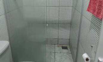 Imagem 7: Casa mais lojas no Jardim das Alterosas 1º seção