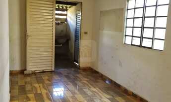 Imagem 5: Vendo casa bairro Segismundo Pereira