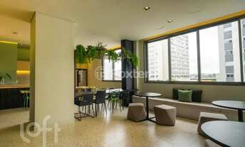 Imagem 7: Apartamento à venda Rua São Josemaria Escriva, Jardim do Salso - Porto Alegre