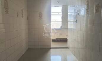 Imagem 7: Imóvel para venda com 02 quartos em São Mateus - Juiz de Fora - MG