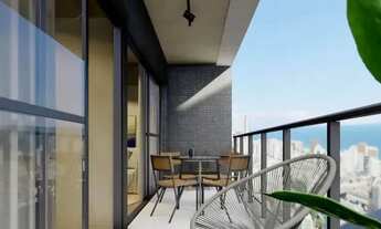 Imagem 2: Apartamento à venda no BLUE BARRA , BARRA, Salvador, BA