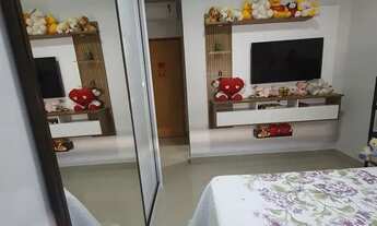 Imagem 6: Vendo Linda Casa (Mobiliada