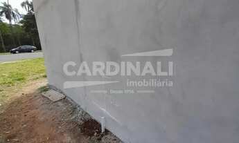 Imagem 6: TERRENO À VENDA