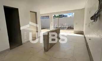 Imagem 7: Jardins Capri - Casa de Condomínio 4 quartos, sendo 4 suítes