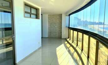 Imagem 5: Praia de Itaparica, 4 suítes, 220m², 4 vagas