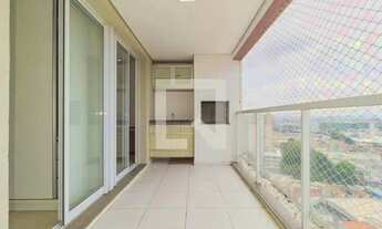 Imagem 7: Apartamento à Venda - Brás, 3 Quartos, 83 m2