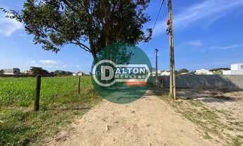 Imagem 4: TERRENO RESIDENCIAL em FLORIANÓPOLIS - SC, SÃO JOÃO DO RIO VERMELHO