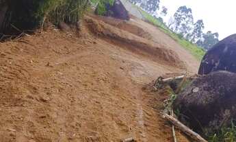 Imagem 3: Lote/Terreno para venda possui 1000 metros quadrados em Santa Isabel - Santa Isabel - São