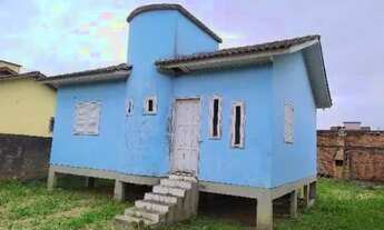 Imagem 2: Oportunidade Única em FORQUILHINHA - SC | Tipo: Casa | Negociação: Leilão