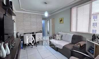 Imagem 7: Bernardo Oiticica Petrópolis vendo apartamento com 2/4