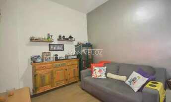 Imagem 6: Apartamento : / Residencial / Glória