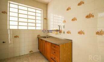 Imagem 6: Apartamento para Venda - 79.48m², 3 dormitórios, Bom Fim