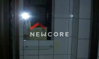 Imagem 7: Apartamento em Avenida Doutor Bernardino de Campos - Pompéia - Santos/SP