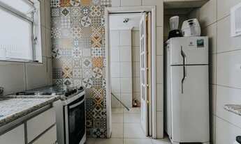 Imagem 3: Locação temporada