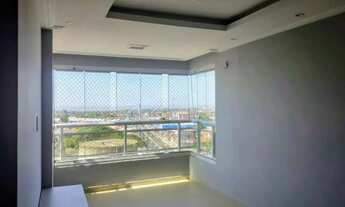 Imagem: Alugo Apto Na Av São Luís Rei de França