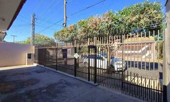 Imagem 5: Casa com 3 dormitórios à venda, 110 m² por R$ 400.000,00 - Jardim Conceição - São José do