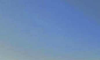 Imagem 2: Casa 2 pavimentos 800 metros calcadao