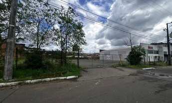 Imagem 2: TERRENO NOVO HAMBURGO - RS
