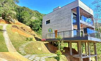 Imagem 5: Magnífico imóvel a venda na Praia do Siriú em Garopaba