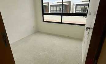 Imagem 6: CONDOMÍNIO MANGATA RESIDENCIAL OPORTUNIDADE LOCALIZADO NO BAIRRO SIM