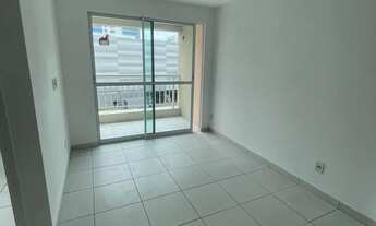 Imagem 6: Alugue Apartamento no Presidente Kennedy - Condomínio Bosque das Acácias