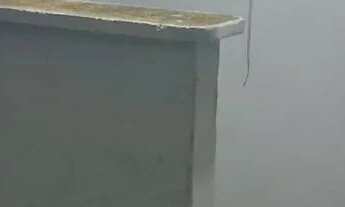 Imagem: Alugue-se no Bairro Buritis