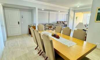 Imagem 3: Apartamento semimobiliado à venda Edifício Paula Xavier - Centro