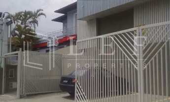 Imagem: Rua Brigadeiro Gavião Peixoto - Lapa