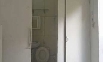 Imagem 3: Aluga-se Suíte por temporada próximo a Almirante Barroso