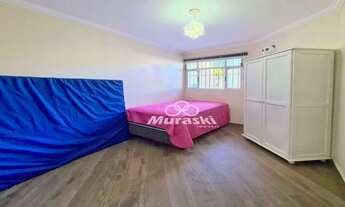 Imagem 6: Sobrado com 3 dormitórios para alugar diária - Eliana - Guaratuba/PR