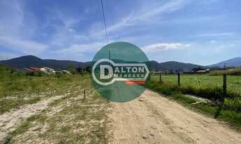 Imagem 3: TERRENO RESIDENCIAL em FLORIANÓPOLIS - SC, SÃO JOÃO DO RIO VERMELHO