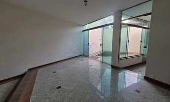 Imagem 2: Sobrado para venda no Jd Estoril IV - 03 quartos / suítes - Bauru-SP