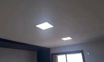 Imagem 4: Sala para aluguel, 2 vagas, Pici - Fortaleza/CE