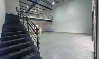 Imagem 2: Ponto comercial para locação no Jardim Europa Jaguariuna