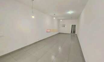 Imagem 5: Salão Comercial no Bairro Campestre em Santo André