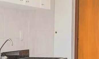 Imagem 7: VENDO APARTAMENTO BAIRRO OURO PRETO