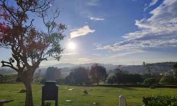 Imagem 3: Vendo 3 Jazigos - Cemitério Parque da Cantareira (Zona Norte - SP