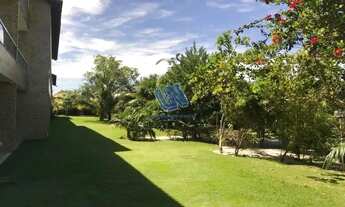 Imagem 2: Village 4 Suítes 168m2 em Itacimirim