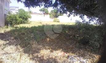 Imagem 3: Terreno à venda em Camboinhas - RJ