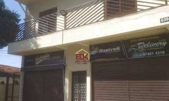 Imagem 7: Sala para alugar, 40 m² por R$ 1.896,00/mês - Jardim América - São José dos Campos/SP