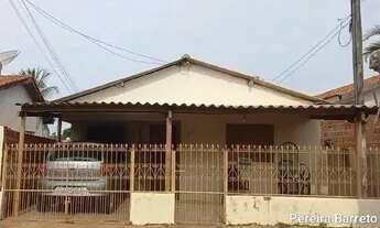 Imagem: Oportunidade Única em PEREIRA BARRETO