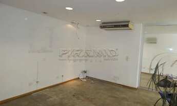 Imagem 6: Imóvel comercial, no bairro Alto da Boa Vista, Zona Sul, em Ribeirão Preto/SP