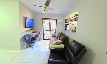 Imagem 3: Apartamento com 3 quartos à venda em Casa Verde - SP