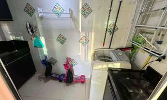 Imagem 16: Cobertura, 4 quartos, 1 suite, 2 vagas